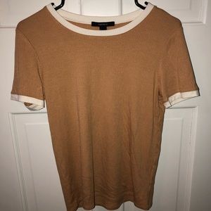 Forever 21 Top